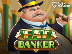 No deposit free spin casino. Bilyoner apk indir 2023.15